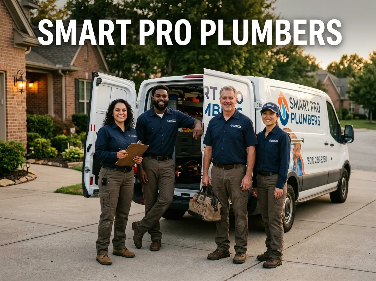 Water Heater Repair company in Odessa, MO